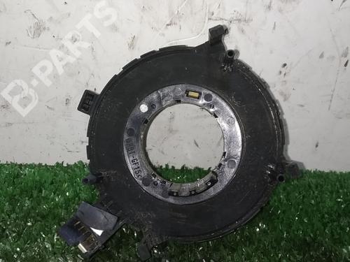 Squib airbag VW GOLF IV (1J1)  | BP7119933C102 