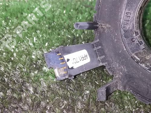 Squib airbag VW GOLF IV (1J1)  | BP7119933C102 