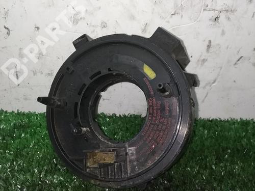 Używane Taśma airbag VW GOLF IV (1J1) [1997-2008]  7119934