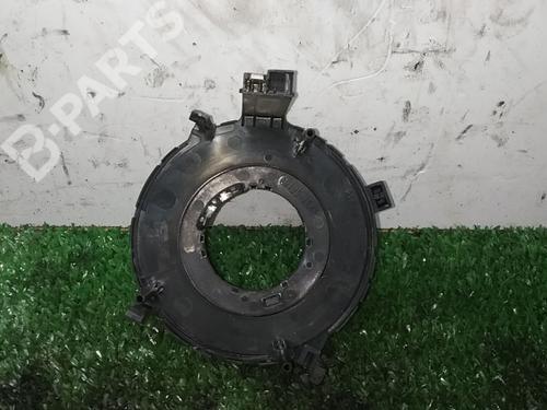 Taśma airbag VW GOLF IV (1J1)  | BP7119934C102