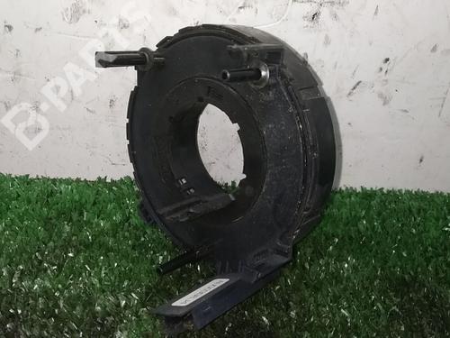 Squib airbag VW GOLF IV (1J1) | BP7119935C102