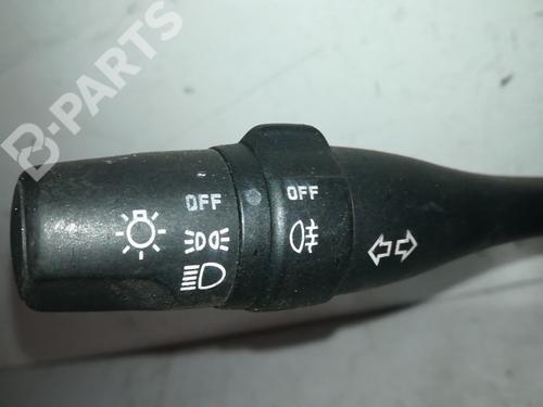 Steering column stalk NISSAN PRIMERA (P11)  | BP6237687I23