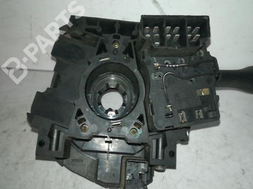 Steering column stalk NISSAN PRIMERA (P11)  | BP6237687I23