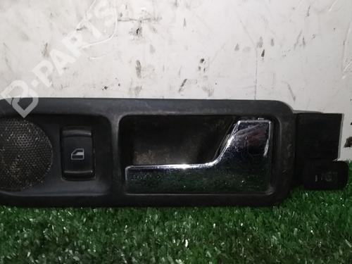 Maneta exterior trasera derecha VW GOLF IV (1J1) [1997-2008]nullnull