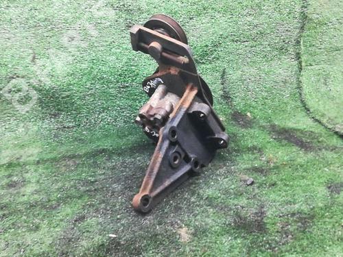 Used Steering pump KIA SPORTAGE SUV (K00) 2.0 TD 4WD (83 hp) 6237842