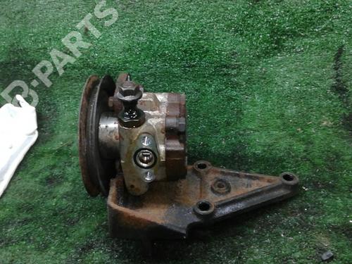Steering pump KIA SPORTAGE SUV (K00) 2.0 TD 4WD | BP6237842M99