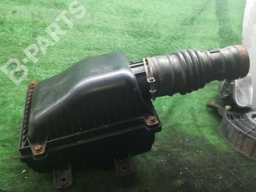 Used Air filter box Air filter box KIA SPORTAGE SUV (K00) 2.0 TD 4WD (83 hp) 6237843 6237843