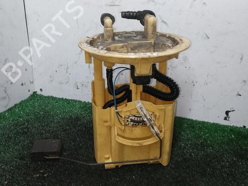 Kraftstoffpumpe für PEUGEOT 206 Hatchback (2A/C) 1.4 HDi eco 70 (68 hp) 14436164