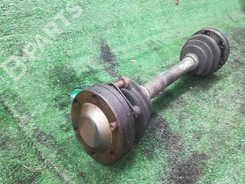 Left front driveshaft BMW 3 (E21) 318 i (105 hp)null