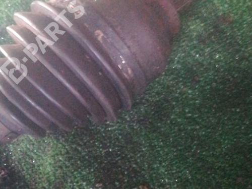  - Image 2