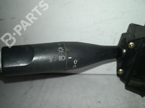 Steering column stalk CITROËN AX (ZA-_)  | BP6329238I23