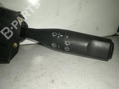 Steering column stalk CITROËN AX (ZA-_)  | BP6329238I23