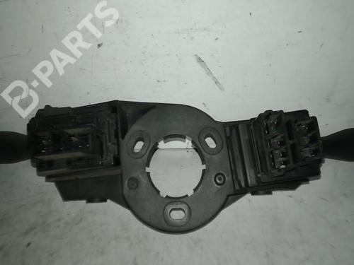 Steering column stalk CITROËN AX (ZA-_)  | BP6329238I23