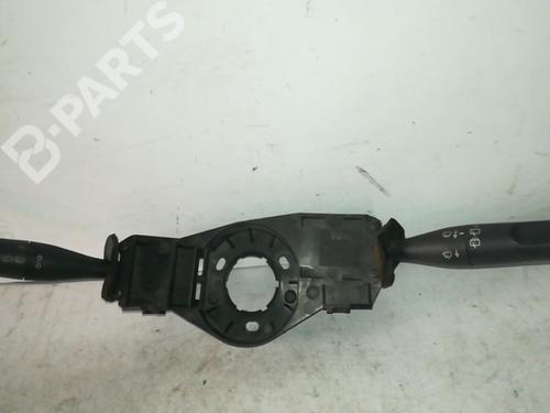 Used Steering column stalk CITROËN AX (ZA-_) [1986-1998]  6329243