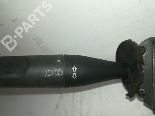 Steering column stalk CITROËN AX (ZA-_)  | BP6329243I23