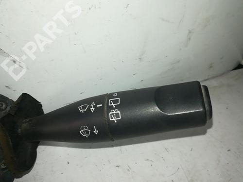 Steering column stalk CITROËN AX (ZA-_)  | BP6329243I23