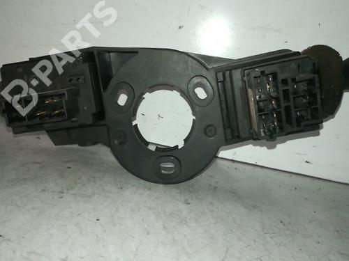 Steering column stalk CITROËN AX (ZA-_)  | BP6329243I23