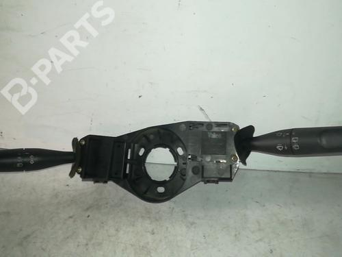 Used Steering column stalk CITROËN AX (ZA-_) [1986-1998]  6329244