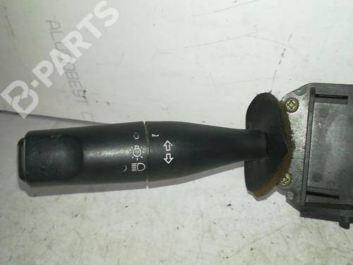 Steering column stalk CITROËN AX (ZA-_)  | BP6329244I23