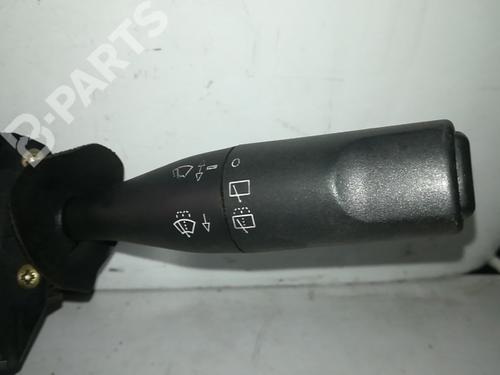 Steering column stalk CITROËN AX (ZA-_)  | BP6329244I23
