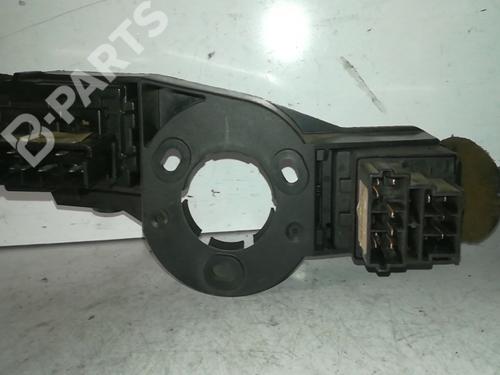 Steering column stalk CITROËN AX (ZA-_)  | BP6329244I23