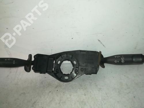 Used Steering column stalk CITROËN AX (ZA-_) [1986-1998]  6329245