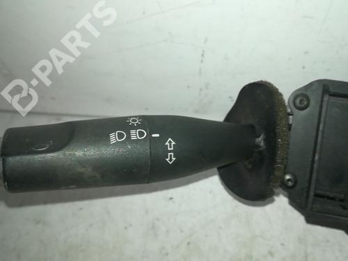 Steering column stalk CITROËN AX (ZA-_)  | BP6329245I23