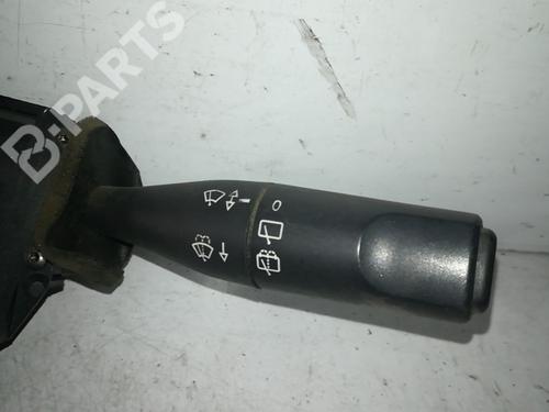 Steering column stalk CITROËN AX (ZA-_)  | BP6329245I23