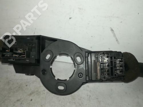 Steering column stalk CITROËN AX (ZA-_)  | BP6329245I23