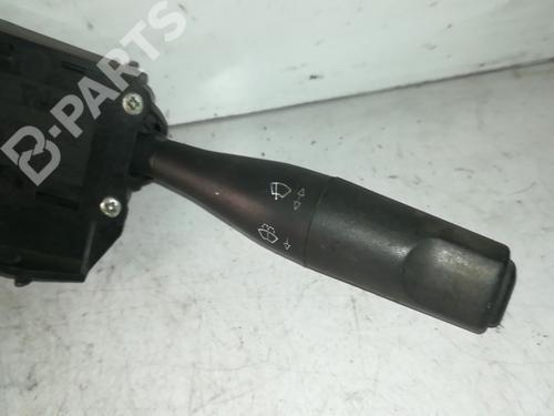 Used Steering column stalk CITROËN AX (ZA-_) [1986-1998]  6329246
