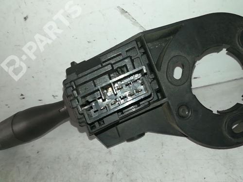 Steering column stalk CITROËN AX (ZA-_)  | BP6329246I23 