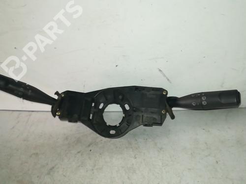 Used Steering column stalk CITROËN AX (ZA-_) [1986-1998]  6329252