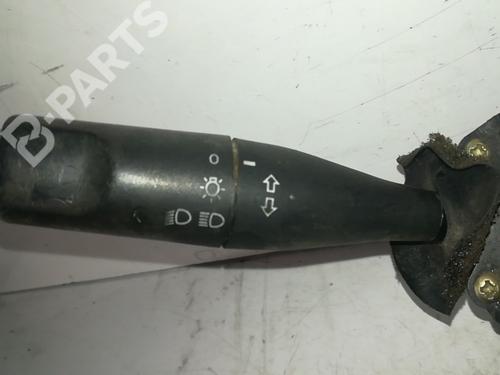 Steering column stalk CITROËN AX (ZA-_)  | BP6329252I23