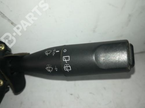 Steering column stalk CITROËN AX (ZA-_)  | BP6329252I23