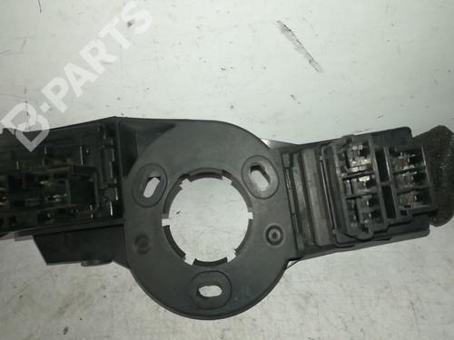 Steering column stalk CITROËN AX (ZA-_)  | BP6329252I23