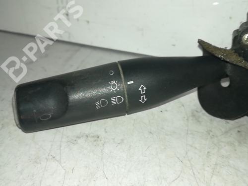 Steering column stalk CITROËN AX (ZA-_)  | BP6329253I23