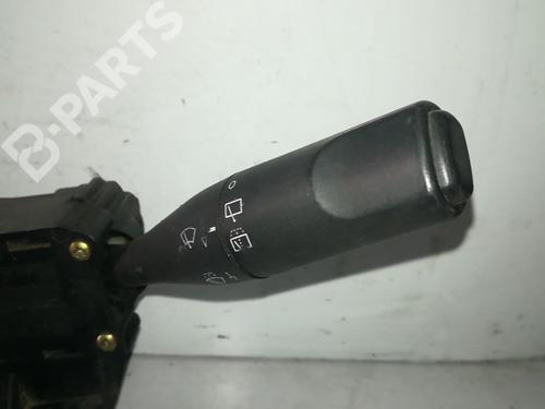 Steering column stalk CITROËN AX (ZA-_)  | BP6329253I23