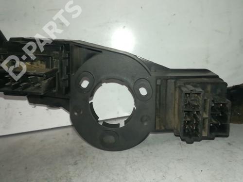 Steering column stalk CITROËN AX (ZA-_)  | BP6329253I23