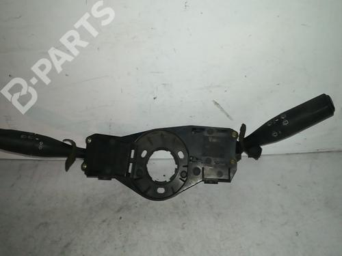 Used Steering column stalk CITROËN AX (ZA-_) [1986-1998]  6329255