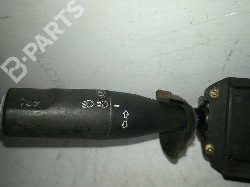 Steering column stalk CITROËN AX (ZA-_)  | BP6329255I23