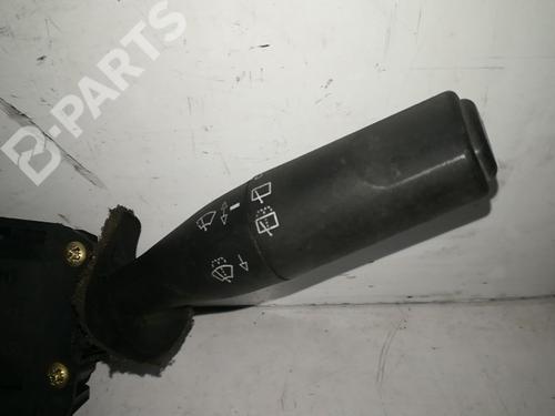 Steering column stalk CITROËN AX (ZA-_)  | BP6329255I23