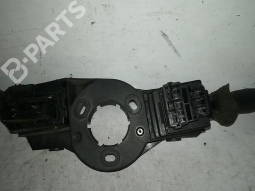 Steering column stalk CITROËN AX (ZA-_)  | BP6329255I23