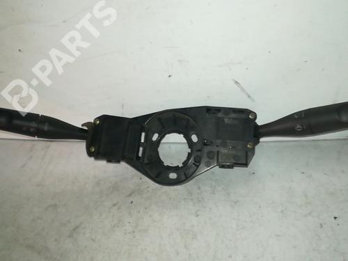 Used Steering column stalk CITROËN AX (ZA-_) [1986-1998]  6329257