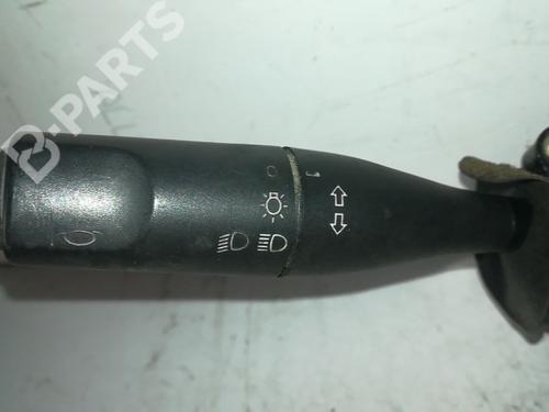 Steering column stalk CITROËN AX (ZA-_)  | BP6329257I23