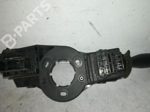 Steering column stalk CITROËN AX (ZA-_)  | BP6329257I23