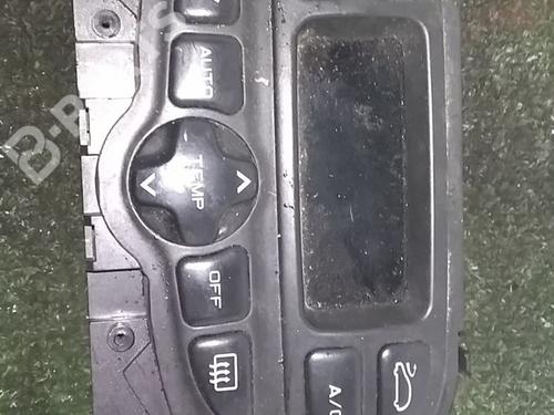 Used Climate control PEUGEOT 307 (3A/C) [2000-2012]  6238105