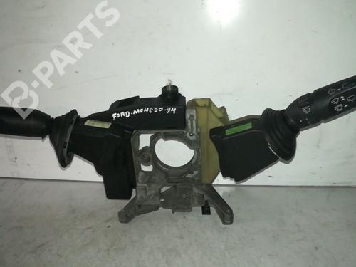 Used Steering column stalk FORD MONDEO I (GBP) [1993-1996]  6329423