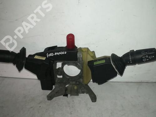 Commodo Essuie Glace / Phare FORD MONDEO I (GBP) [1993-1996]  6329424