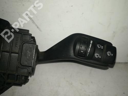 Devioluci FORD FOCUS II (DA_, HCP, DP)  | BP6329426I23