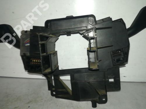 Devioluci FORD FOCUS II (DA_, HCP, DP)  | BP6329426I23